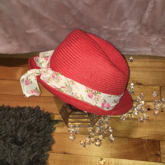 NWOT Nice hat 🎩 - Picture 3 of 4